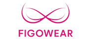 Figo Wear