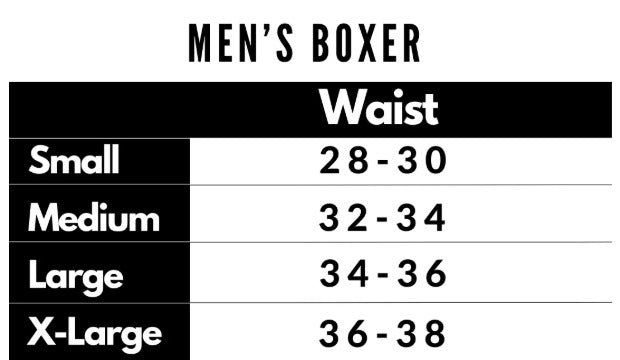 Men’s Luxury Briefs – Premium Comfort Underwear (Pack of 6)