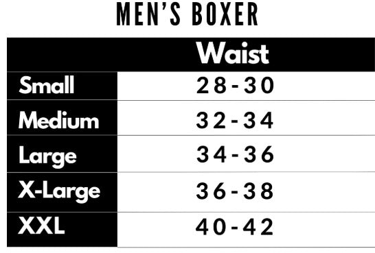 Premium Men’s Tawny Briefs – Soft, Breathable, Luxury Fit